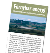 ENERGI