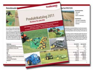 KATALOG_2011