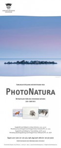 Affisch_PhotoNatura_low
